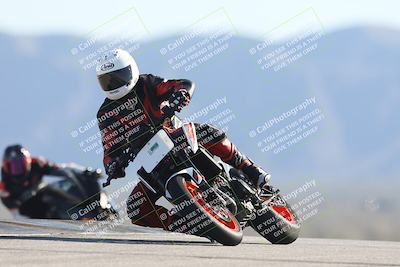 media/Jan-30-2026-2WTD (Fri) [[9b24c6d623]]/3-B Group/Session 6 Turn 9/